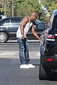 chappelle-lock