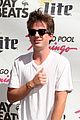 charlie-gopool