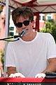 charlie-gopool