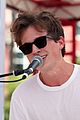 charlie-gopool