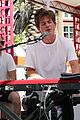 charlie-gopool