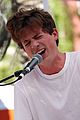 charlie-gopool