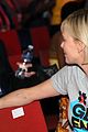 charlize-africa