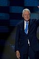 clinton-billdnc