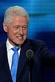 clinton-billdnc