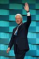 clinton-billdnc