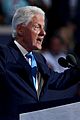 clinton-billdnc