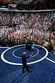 clinton-billdnc