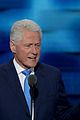 clinton-billdnc