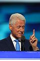 clinton-billdnc