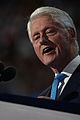 clinton-billdnc