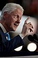 clinton-billdnc