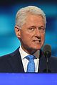 clinton-billdnc