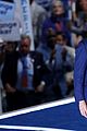 clinton-billdnc