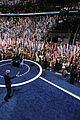clinton-billdnc