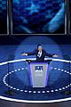 clinton-billdnc