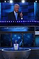 clinton-billdnc