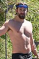 cooper-bares