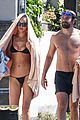 cooper-bares