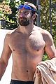 cooper-bares