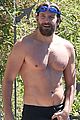 cooper-bares