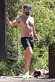 cooper-bares