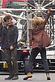 cruise-rock
