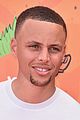 curry-kidschoice