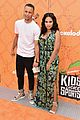curry-kidschoice