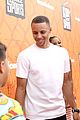 curry-kidschoice