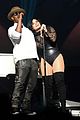 demi-brooklyn