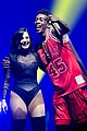 demi-brooklyn