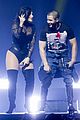 demi-brooklyn