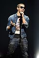 demi-brooklyn