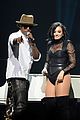 demi-brooklyn