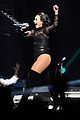 demi-brooklyn