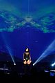 demi-brooklyn