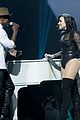 demi-brooklyn