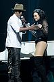 demi-brooklyn