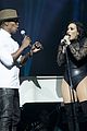 demi-brooklyn