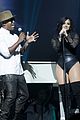 demi-brooklyn