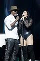 demi-brooklyn