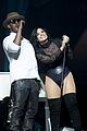demi-brooklyn