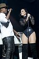 demi-brooklyn