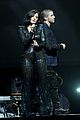 demi-brooklyn