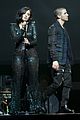 demi-brooklyn