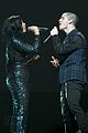 demi-brooklyn