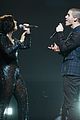 demi-brooklyn