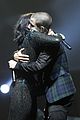 demi-brooklyn