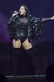 demi-brooklyn